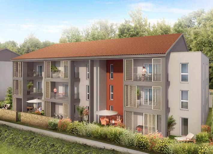 le_liberty_-_achat_appartement_montelimar_26200